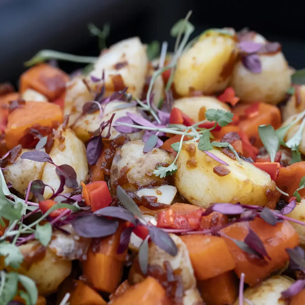 event food