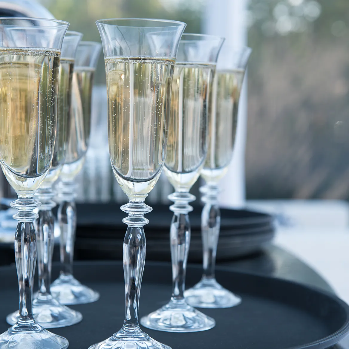 Champagne