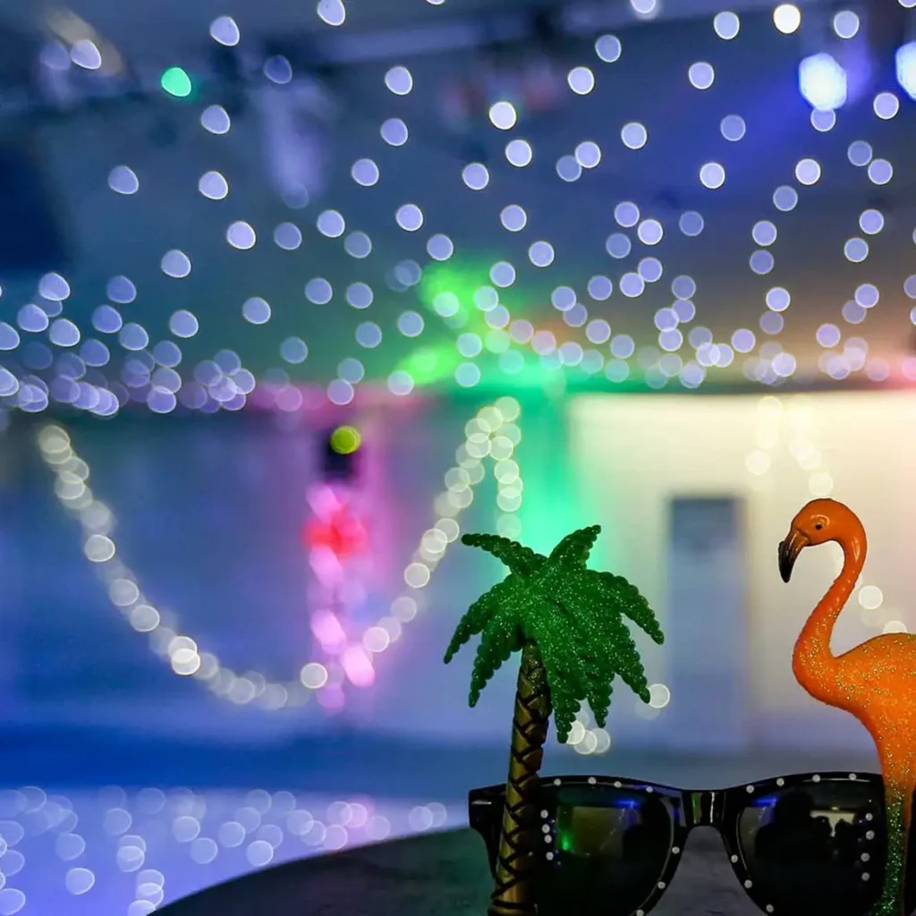 Props for Rio theme
