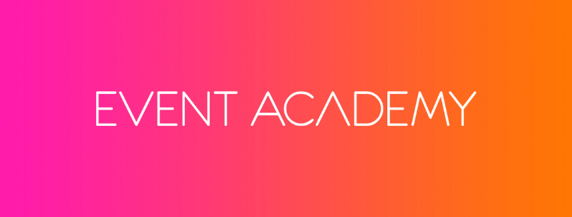 The Event Academy