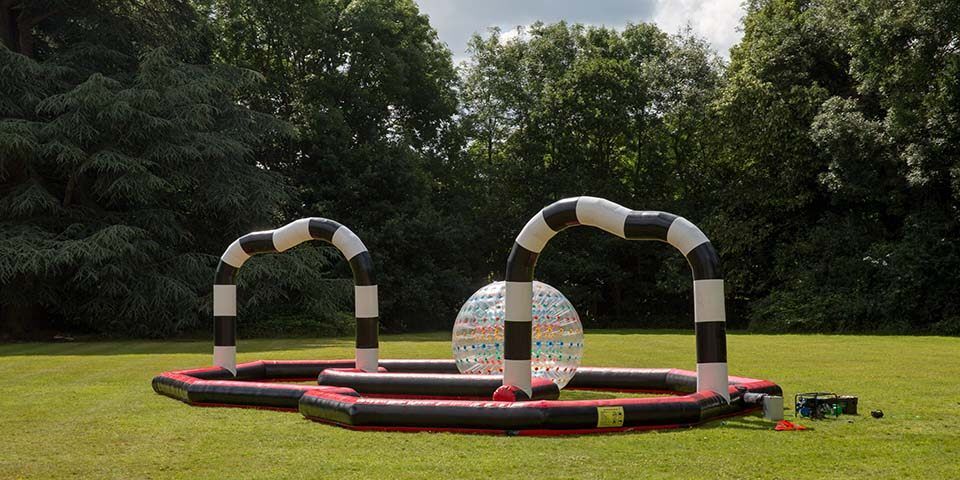 11th-Ninja-Warrior-Party-Hertfordshire-001-3