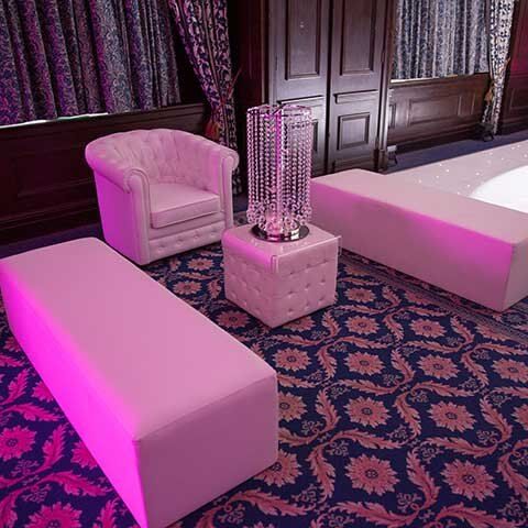 Natalies-pink-themed-18th-birthday-party-in-hertfordshire-17_3