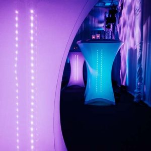 Joint 18th Birthday Party Kent 016 1 - MGN Events