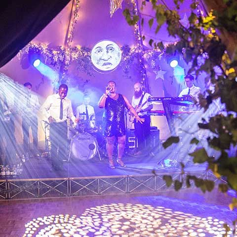 50th Midsummers Night Dream Party London278 1 - MGN Events