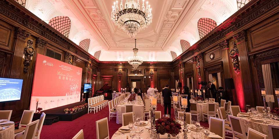 Venue-Launch-dinner-and-networking-central-London-28_2