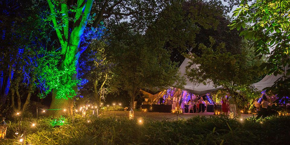 8 tips for planning a lavish birthday party experience 1 milestone birthday party experience