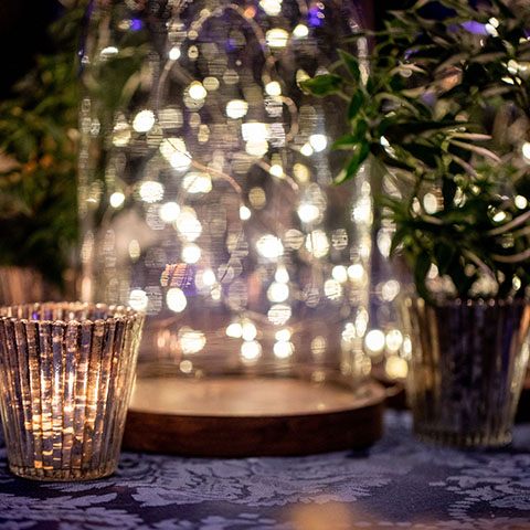 Christmas-Celebration-The-MayFair-London-017-1
