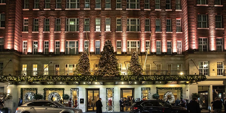 Christmas-Celebration-The-MayFair-London-031-1