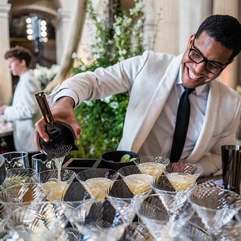 Blenheim-Palace-Corporate-Party-131_1