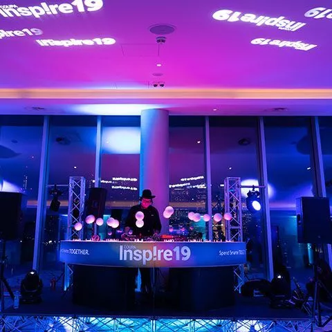 Inspire-19-o2-London-025-1