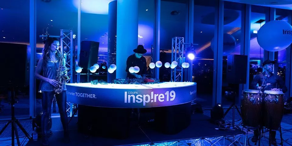 Inspire-19-o2-London-068-1