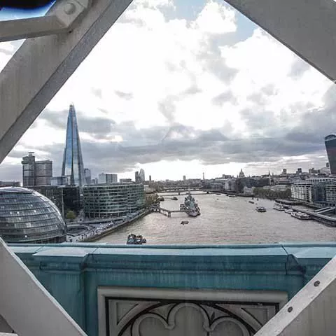 YPO-London-Tower-Bridge-005-S