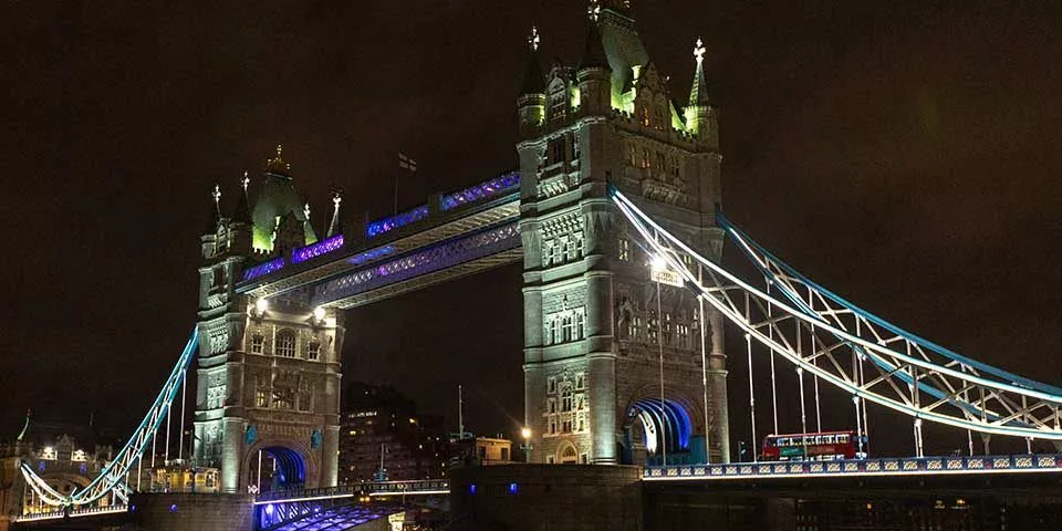 YPO-London-Tower-Bridge-200