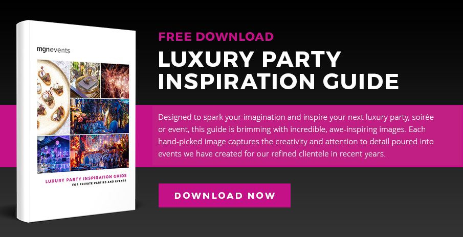 download luxury desktop - MGN Events