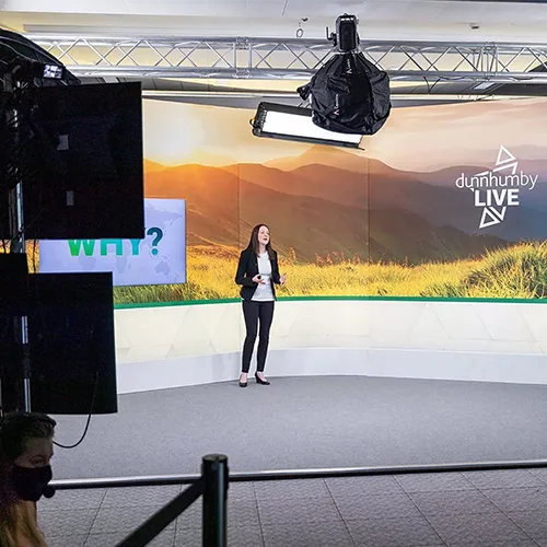 BTS Virtual Conference London 102.jpg - MGN Events