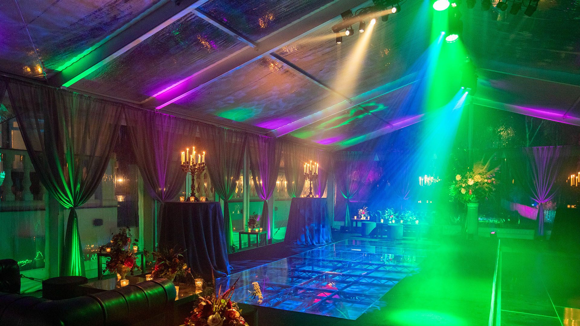 disco themed party disco themed party