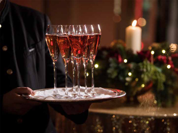 xmas guide img - MGN Events