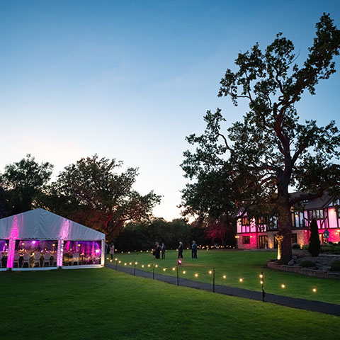 MGN Events