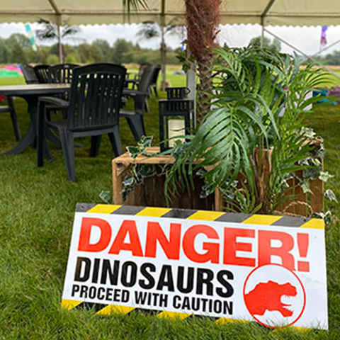 Jurassic Park Summer Event - 009 - COPY