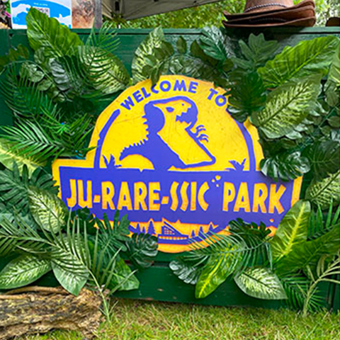 Jurassic Park Summer Event - 013 - COPY
