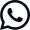 Print Glyph Black e1696850437605 - MGN Events